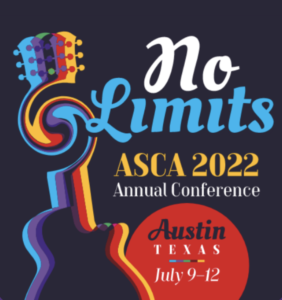 The American School Counselor Association invites you to join K-12 school counselors, college professors, graduate students and school counseling supervisors for the ASCA Annual Conference, July 9–12 in Austin, Texas. 